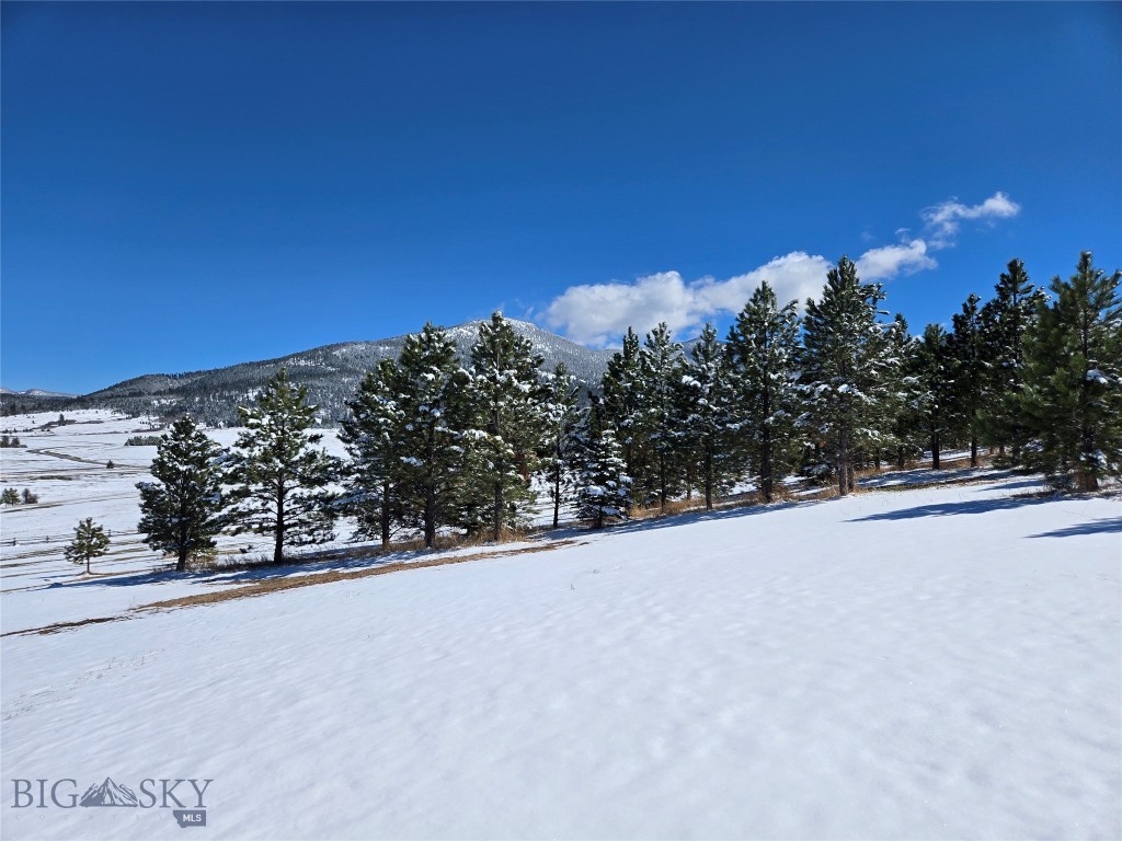 TBD Southview Ridge Lane