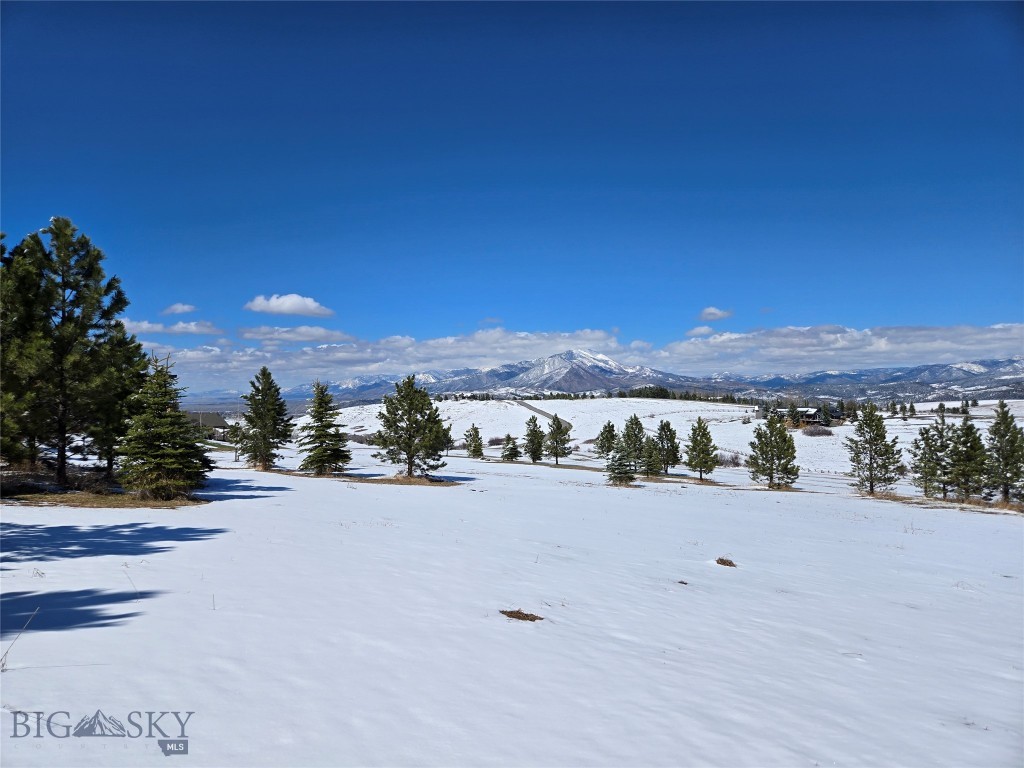 TBD Southview Ridge Lane