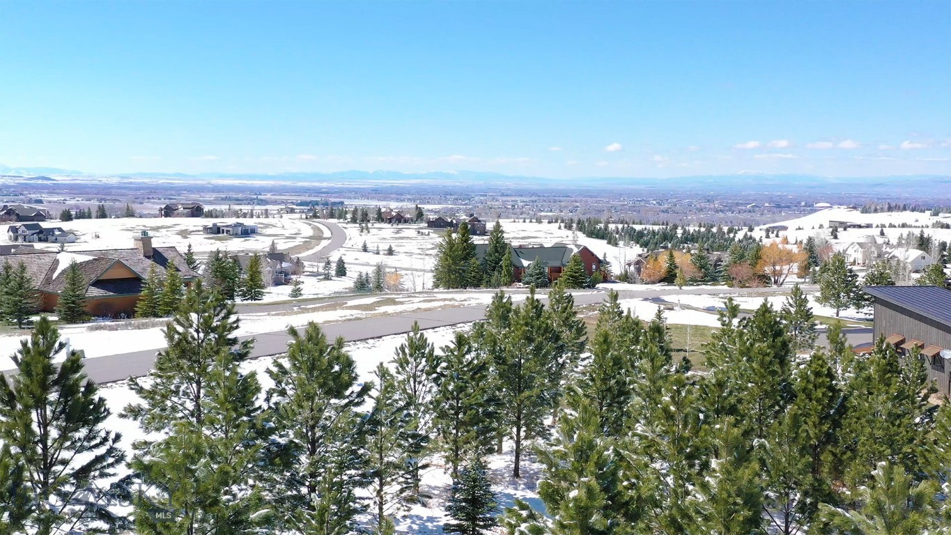 TBD Southview Ridge Lane
