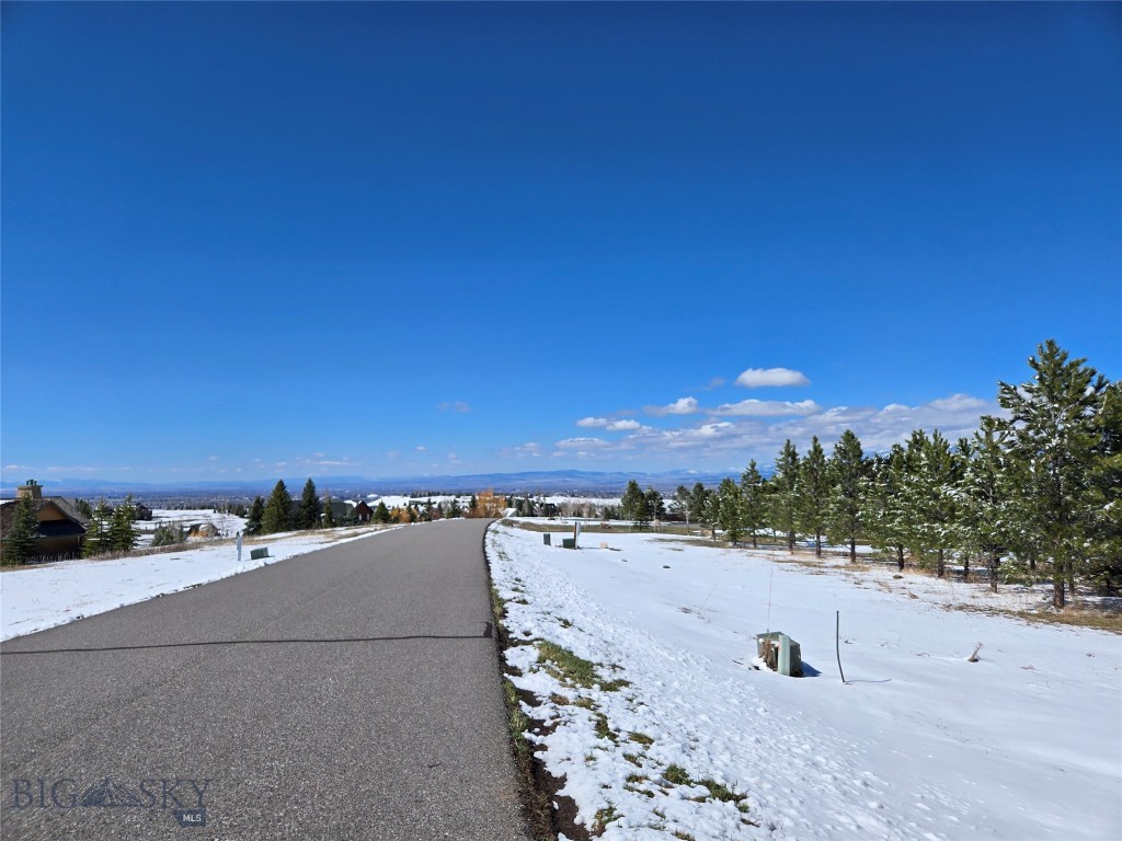TBD Southview Ridge Lane
