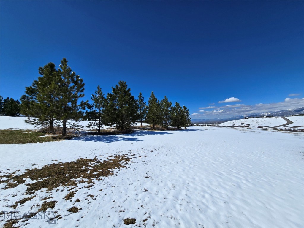 TBD Southview Ridge Lane