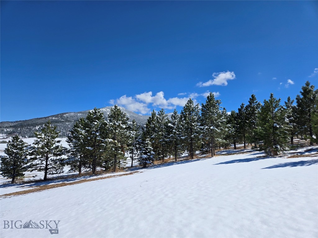 TBD Southview Ridge Lane