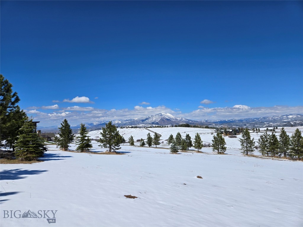 TBD Southview Ridge Lane