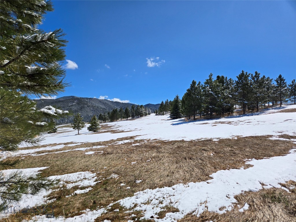 TBD Southview Ridge Lane