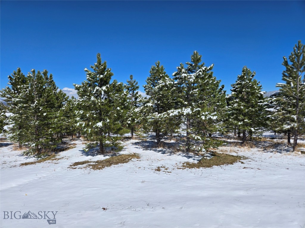 TBD Southview Ridge Lane