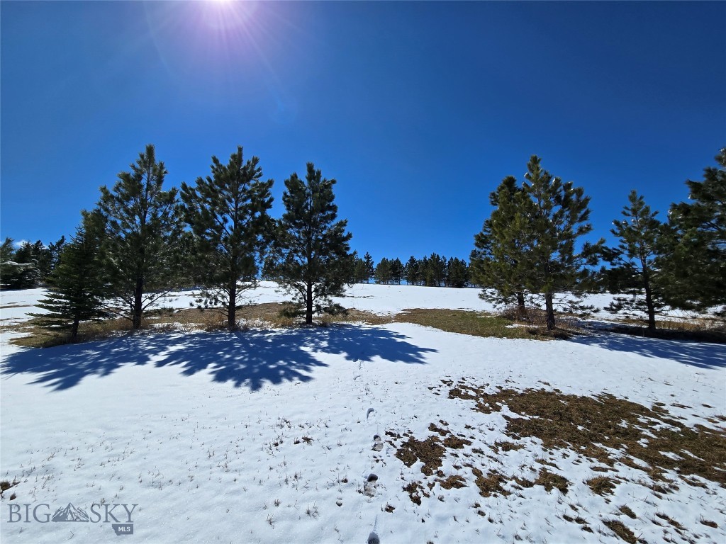 TBD Southview Ridge Lane