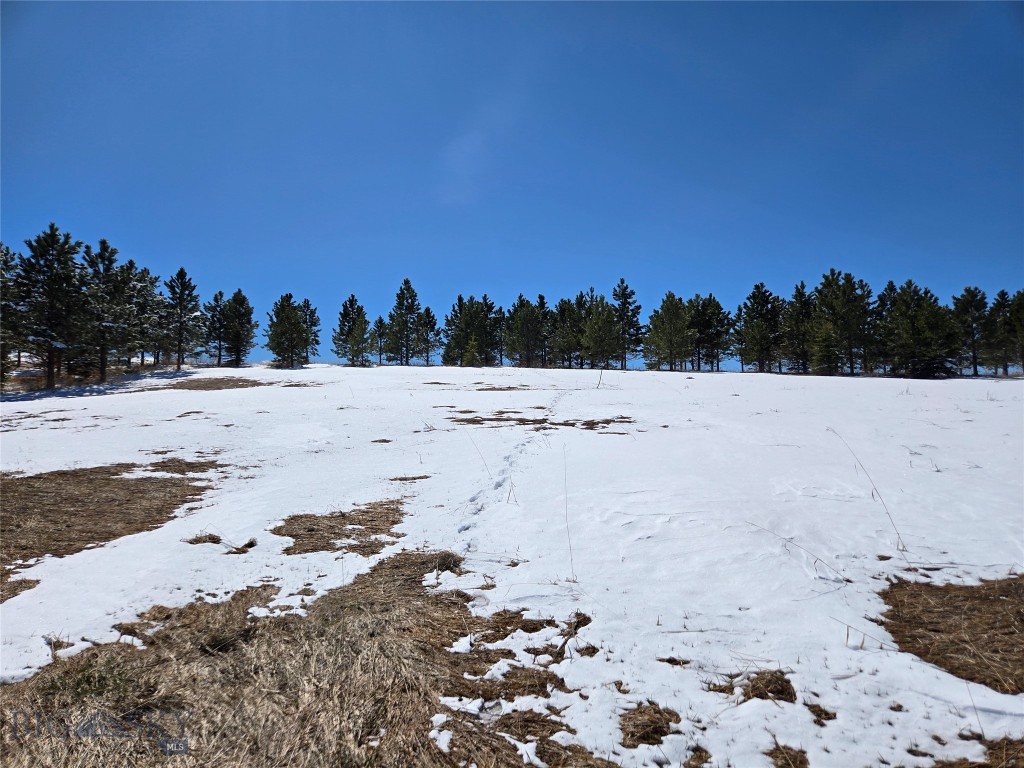 TBD Southview Ridge Lane