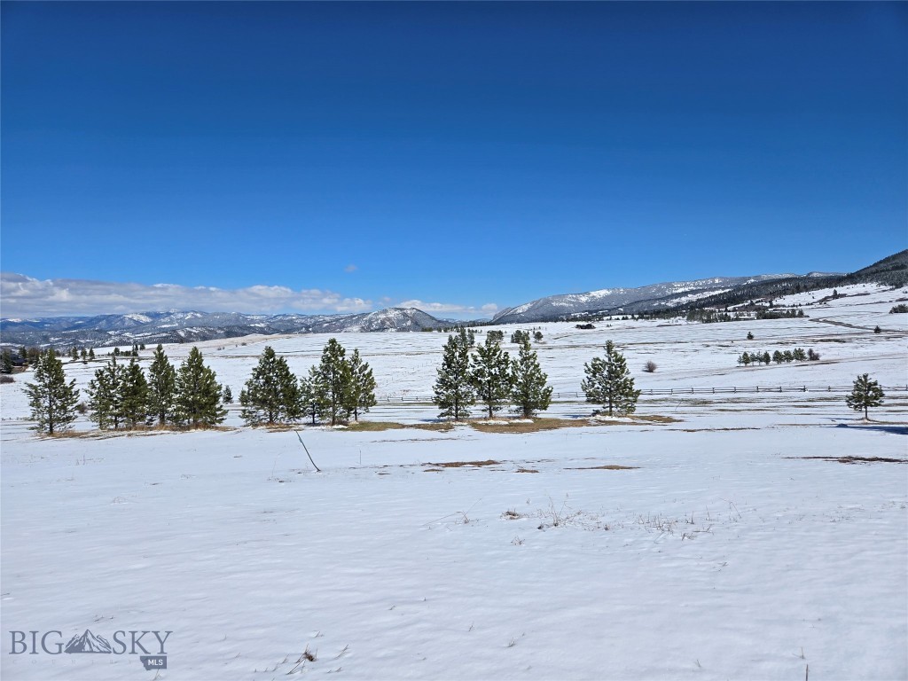 TBD Southview Ridge Lane