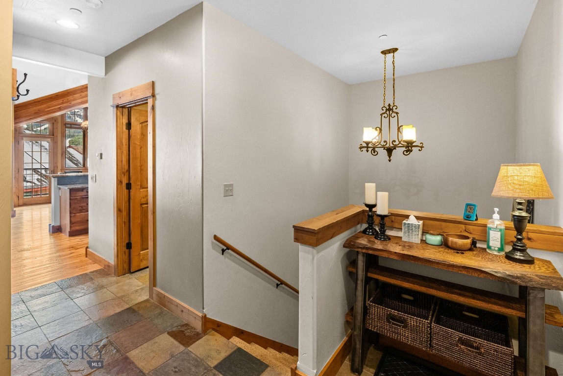 22 Heavy Runner Road A