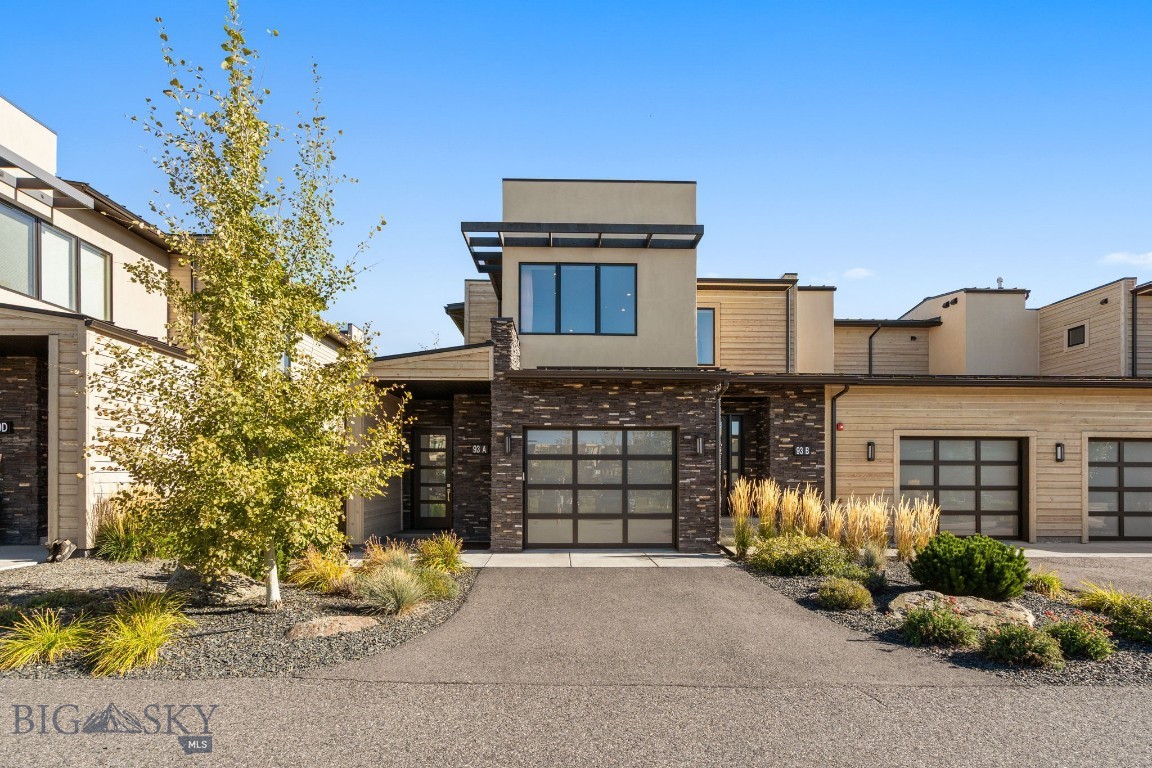 93 Duckhorn Lane A