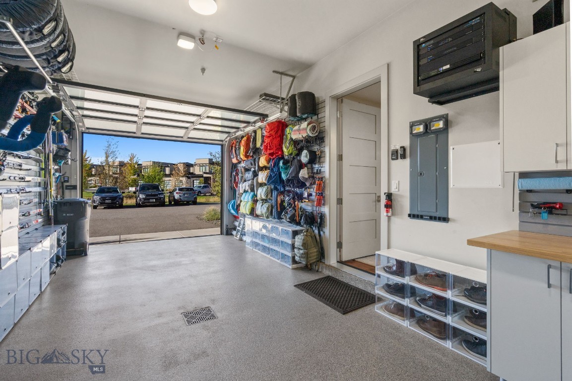 93 Duckhorn Lane A