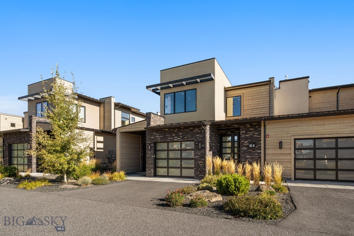 93 Duckhorn Lane A