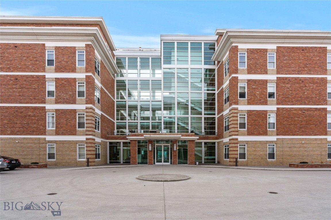 140 Village Crossing Way 2G