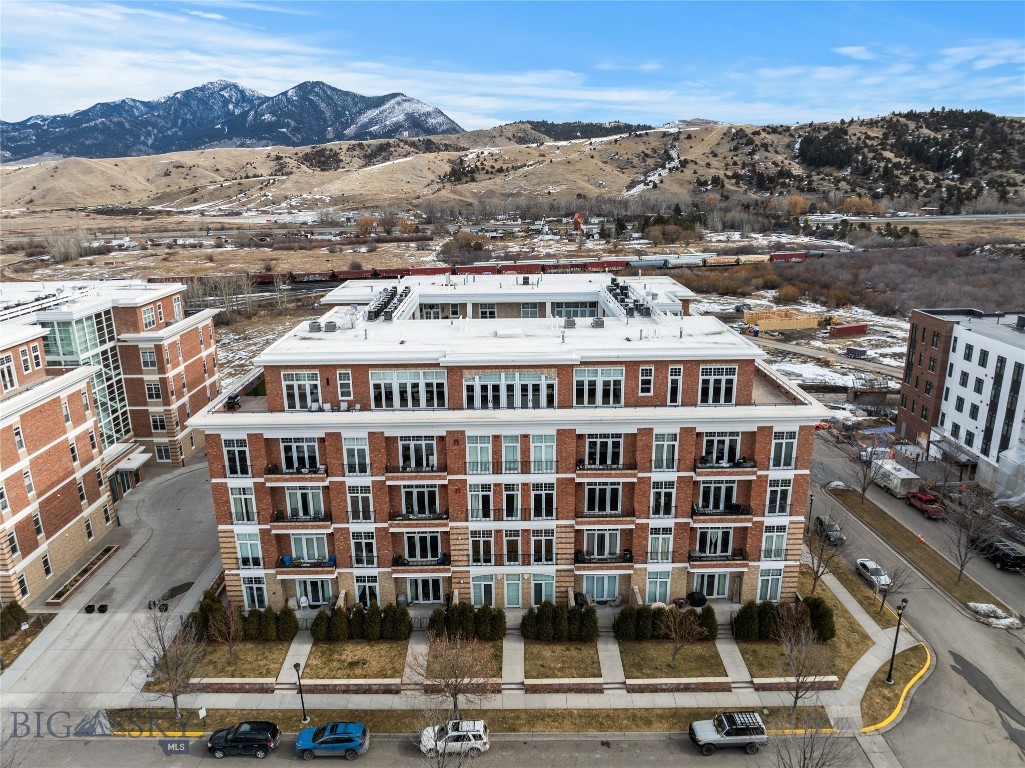 140 Village Crossing Way 2G