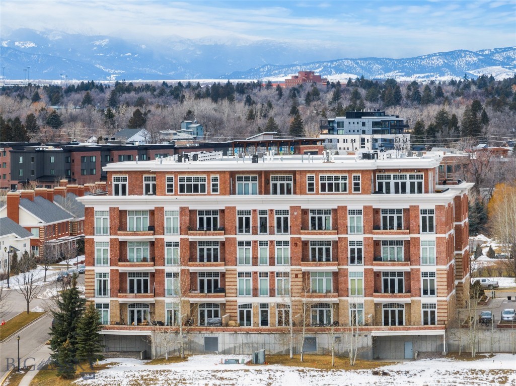 140 Village Crossing Way 2G