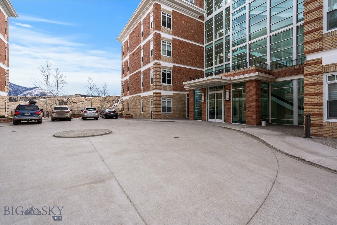 140 Village Crossing Way 2G