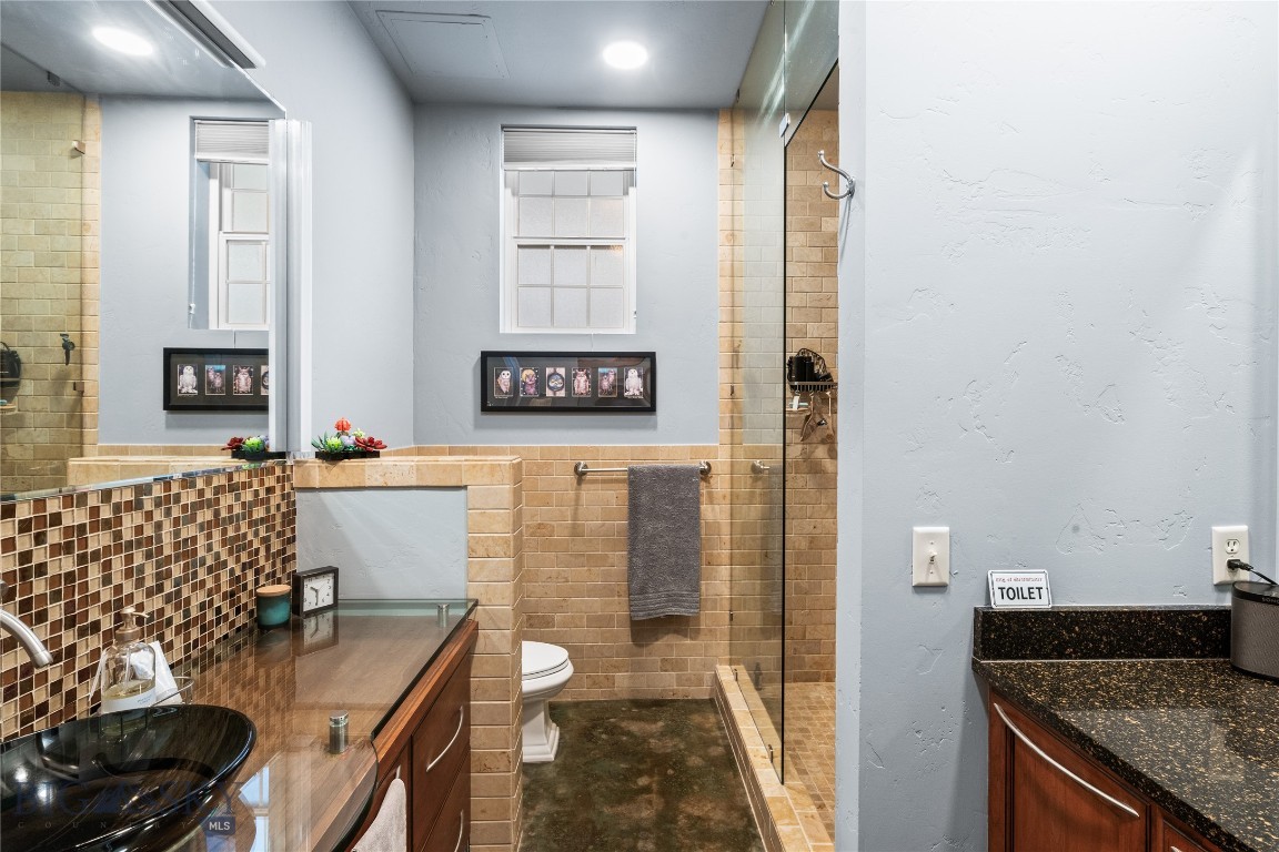 140 Village Crossing Way 2G