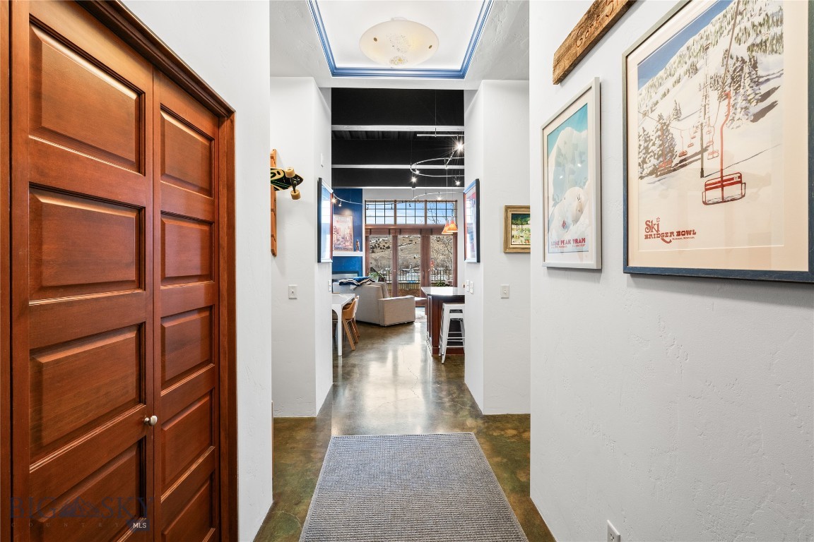 140 Village Crossing Way 2G