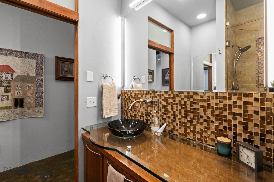 140 Village Crossing Way 2G