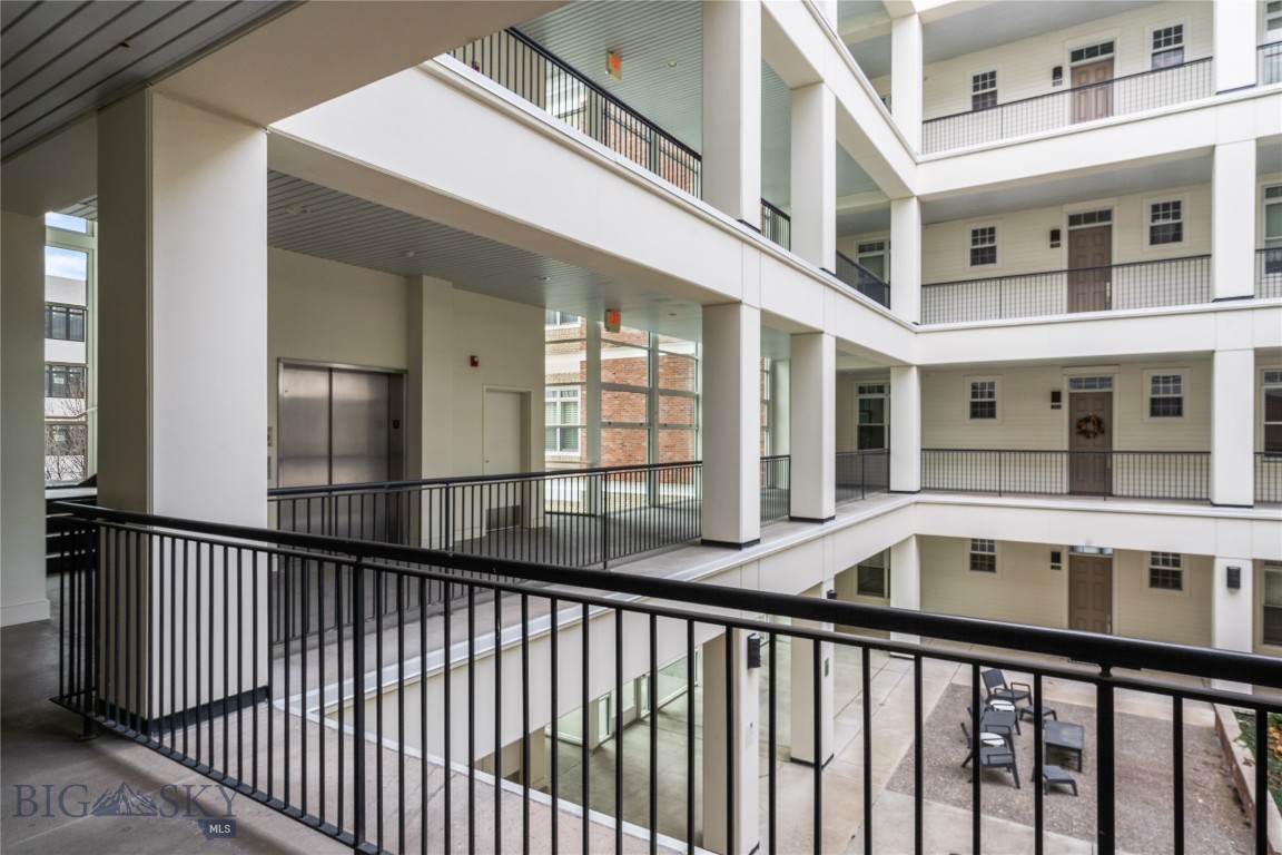 140 Village Crossing Way 2G