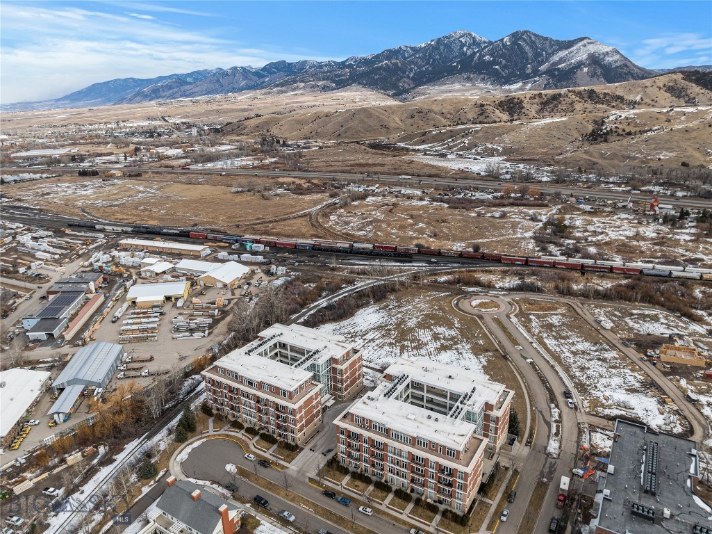 140 Village Crossing Way 2G