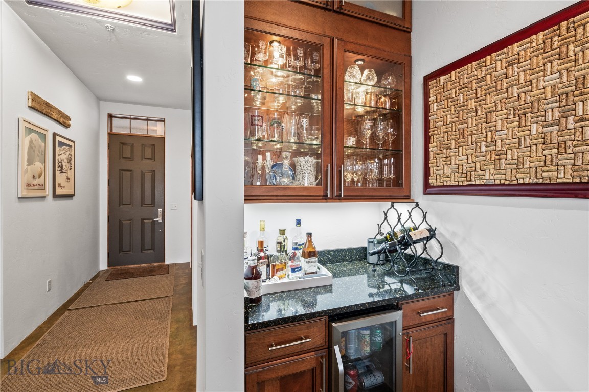 140 Village Crossing Way 2G