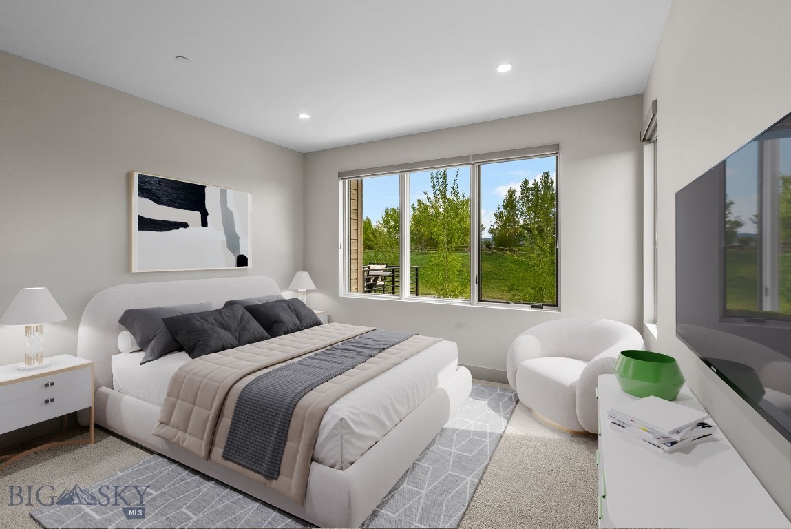 10 Caymus Lane A