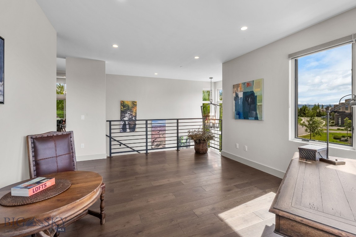 10 Caymus Lane A