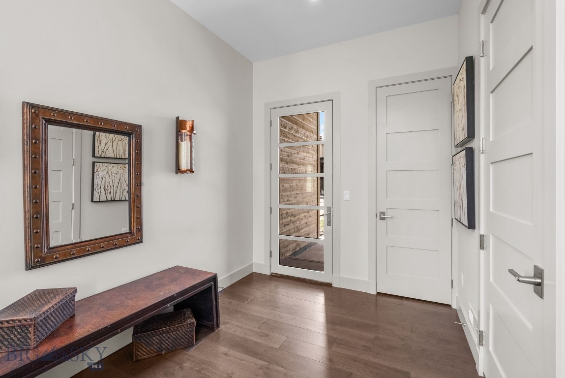 10 Caymus Lane A