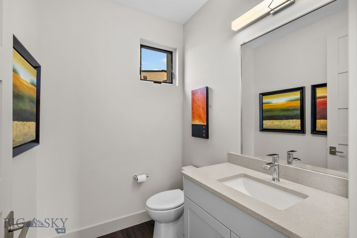 10 Caymus Lane A