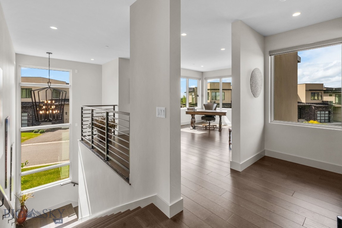 10 Caymus Lane A