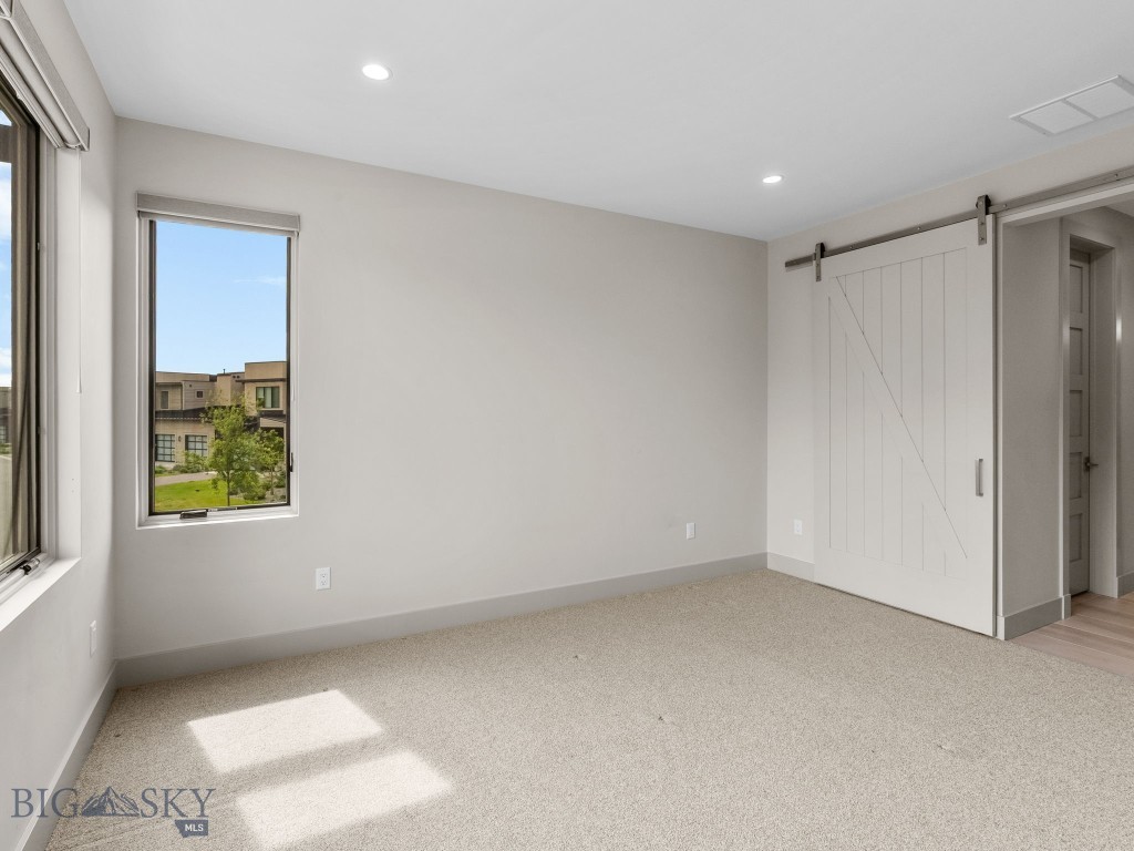 10 Caymus Lane A