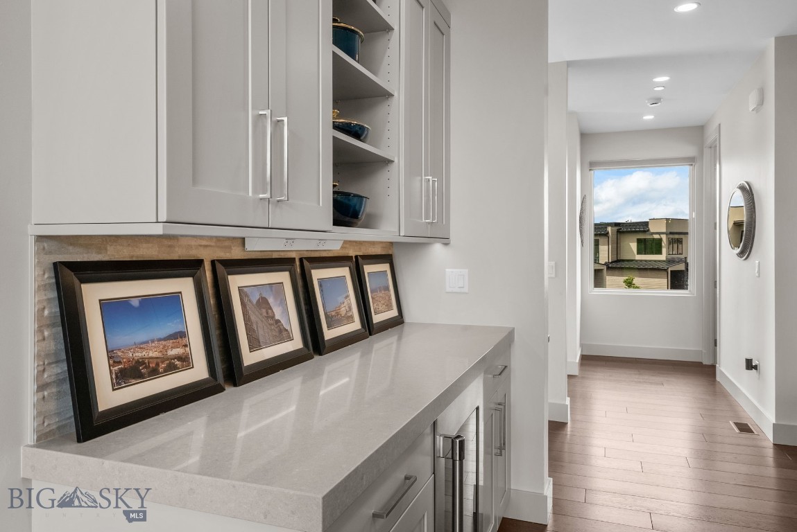 10 Caymus Lane A