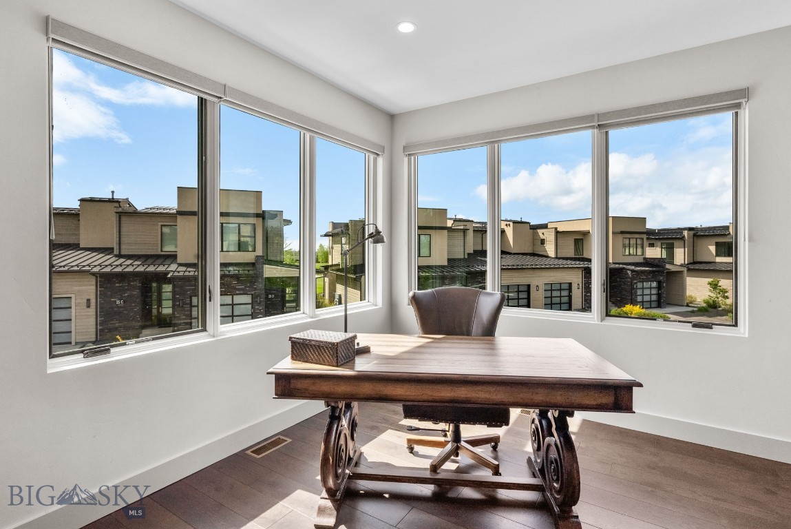 10 Caymus Lane A
