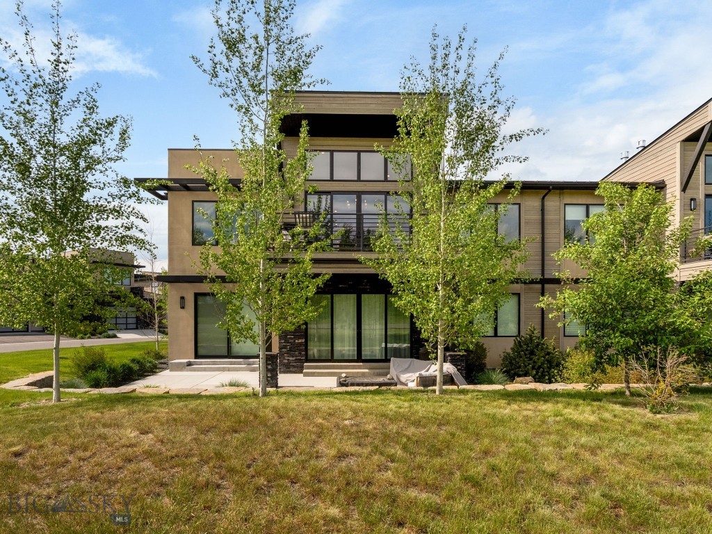 10 Caymus Lane A