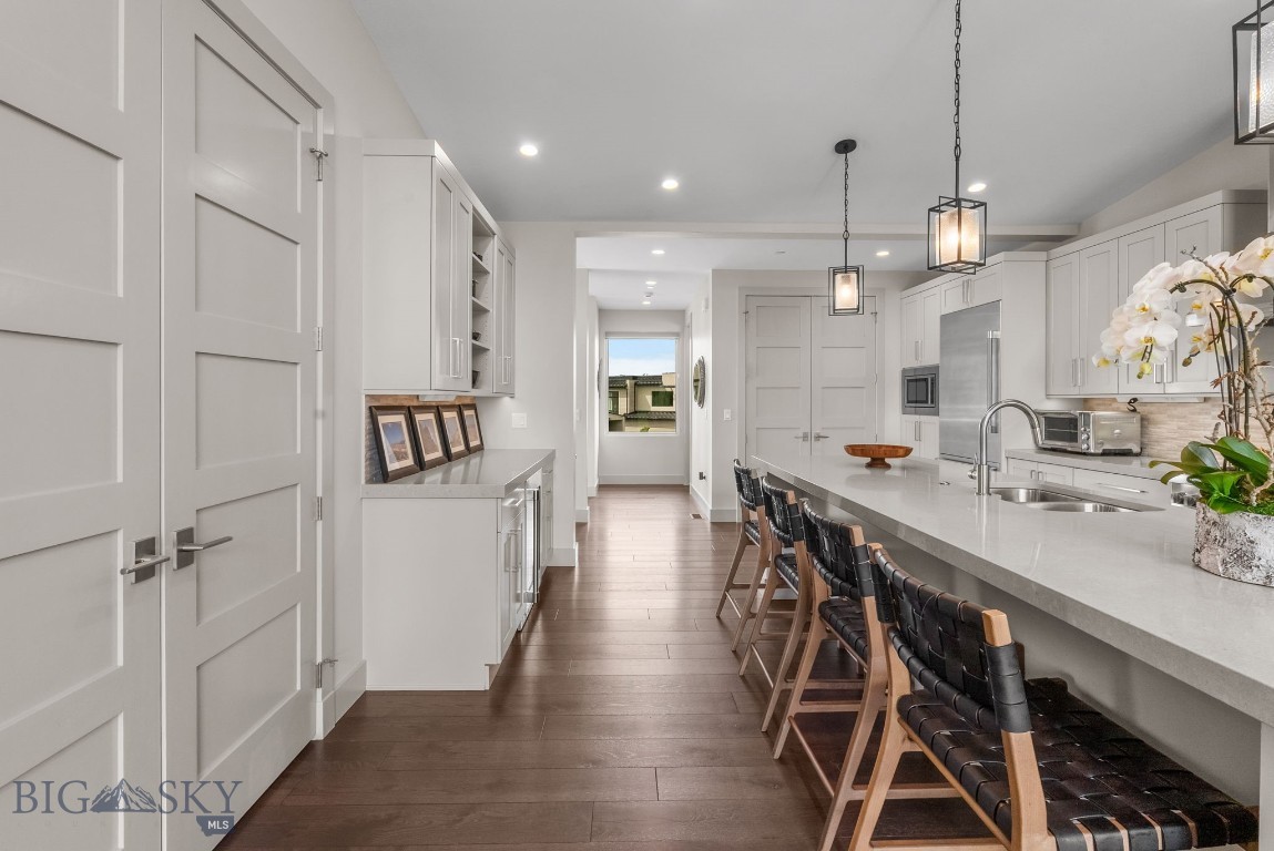 10 Caymus Lane A