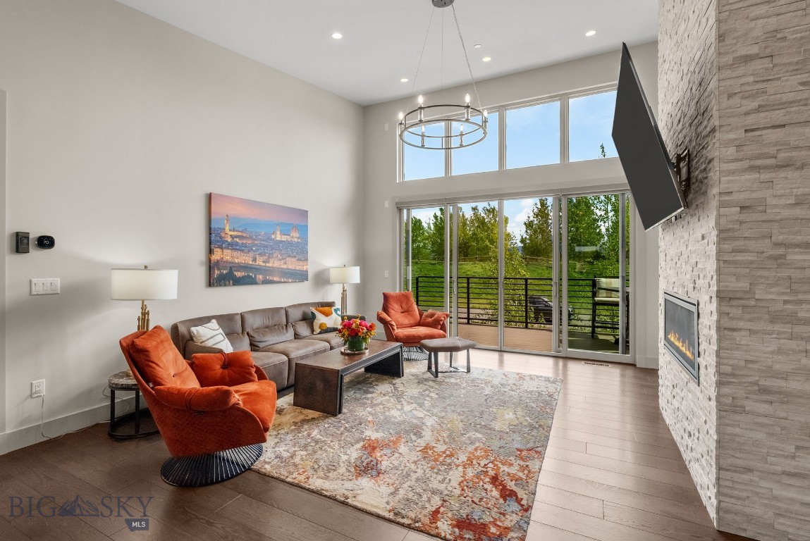10 Caymus Lane A