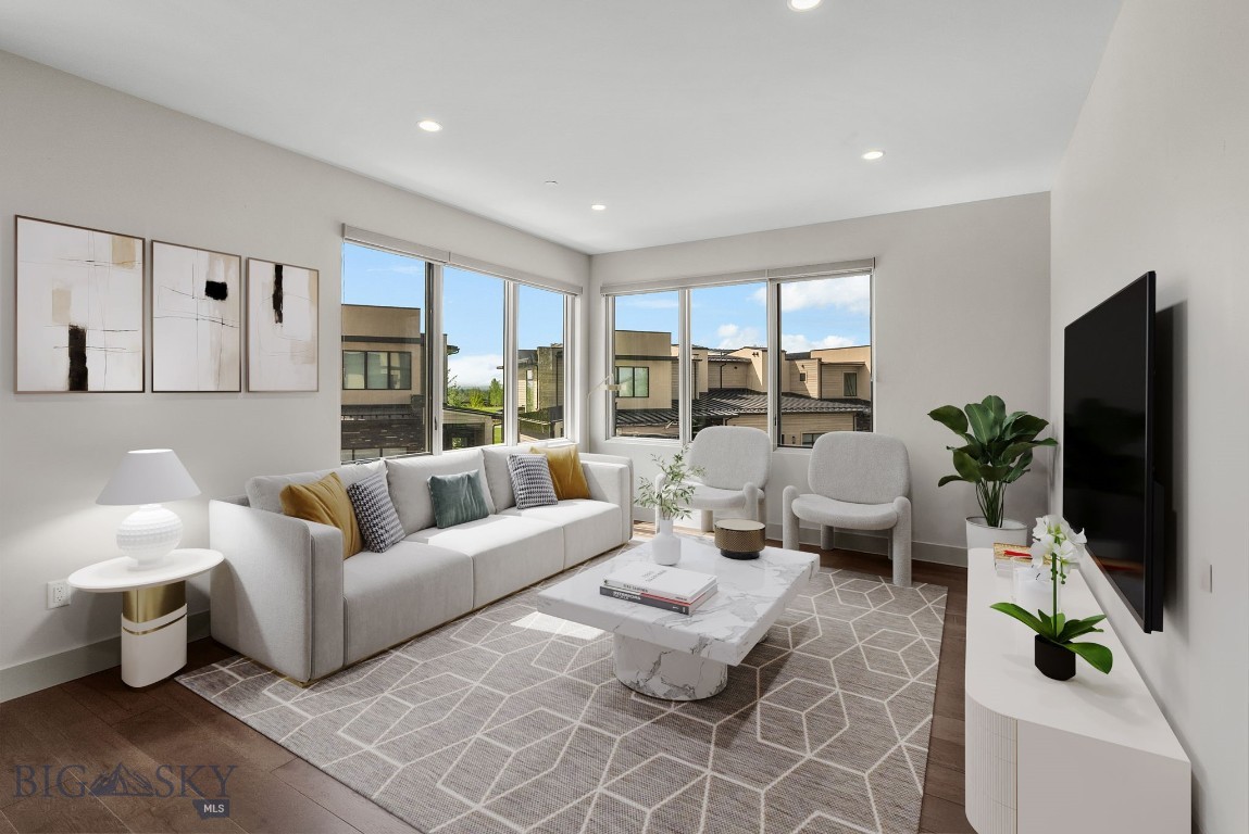 10 Caymus Lane A