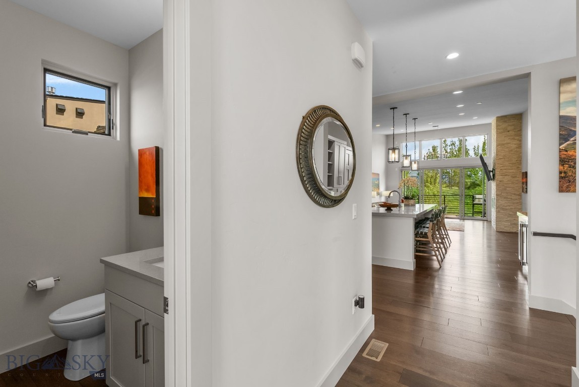 10 Caymus Lane A