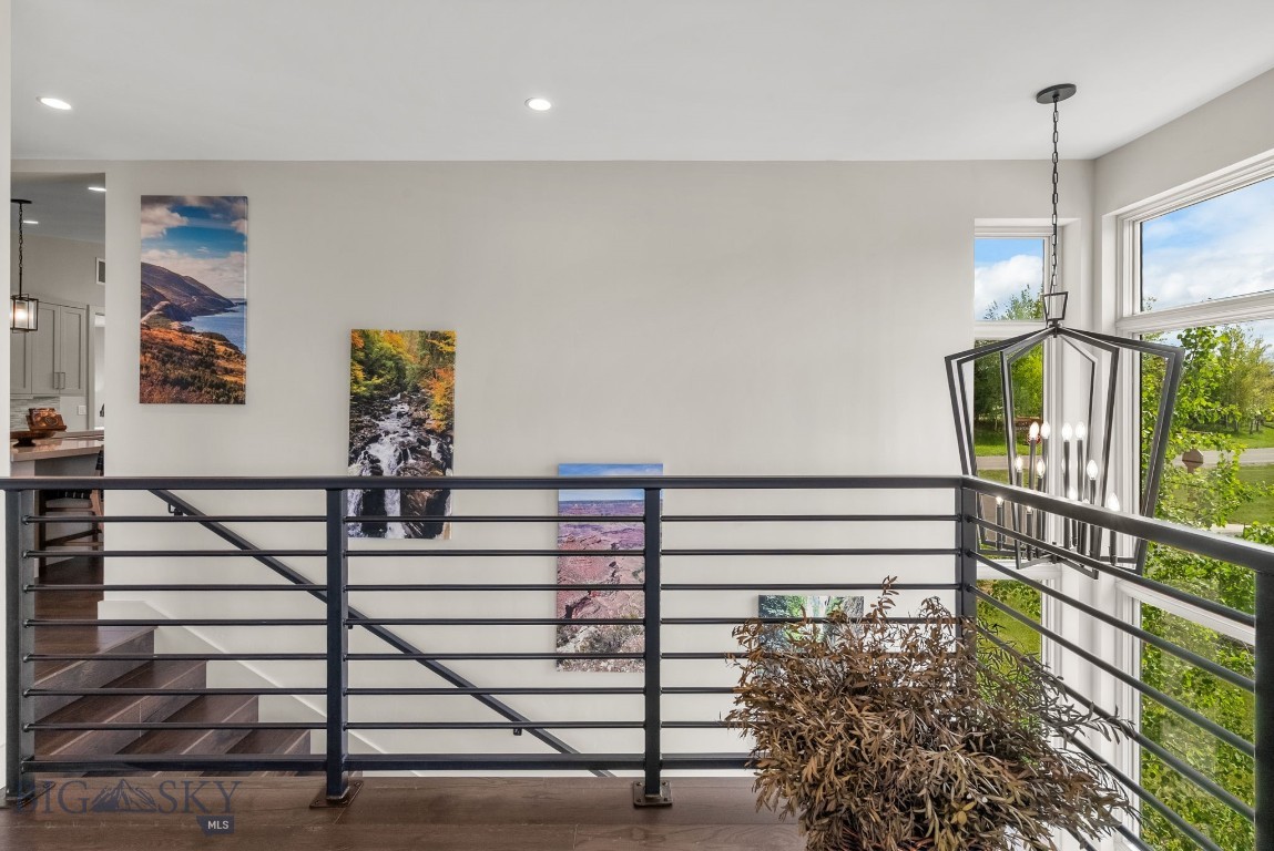 10 Caymus Lane A