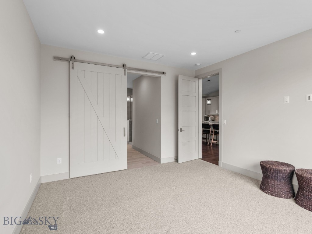10 Caymus Lane A