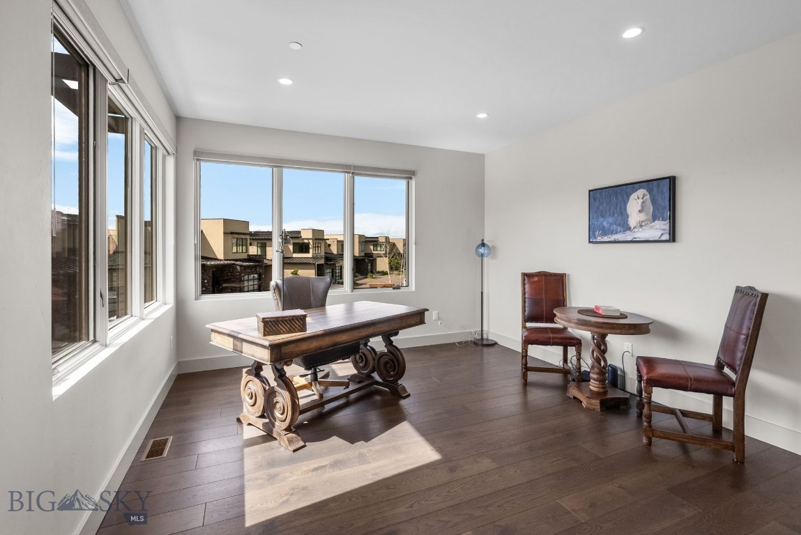 10 Caymus Lane A