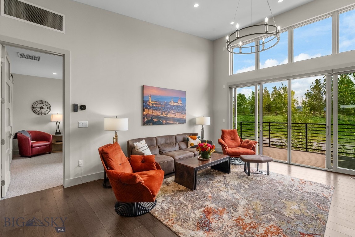 10 Caymus Lane A