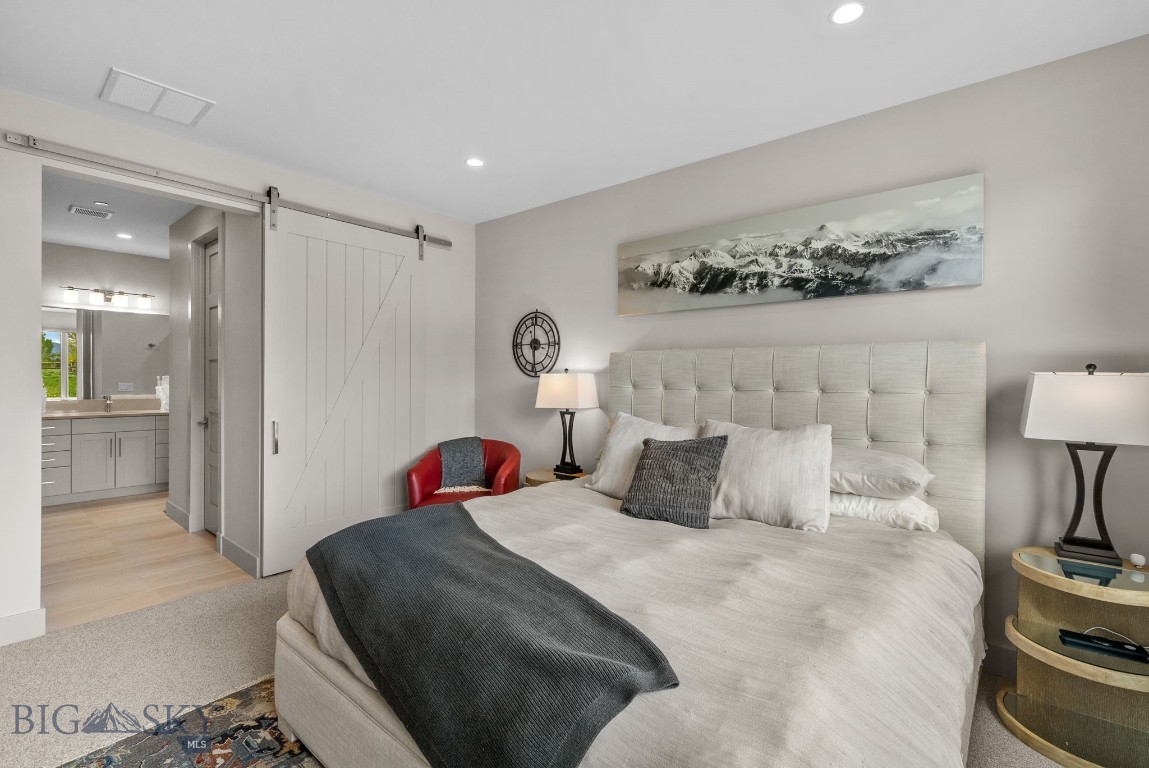 10 Caymus Lane A