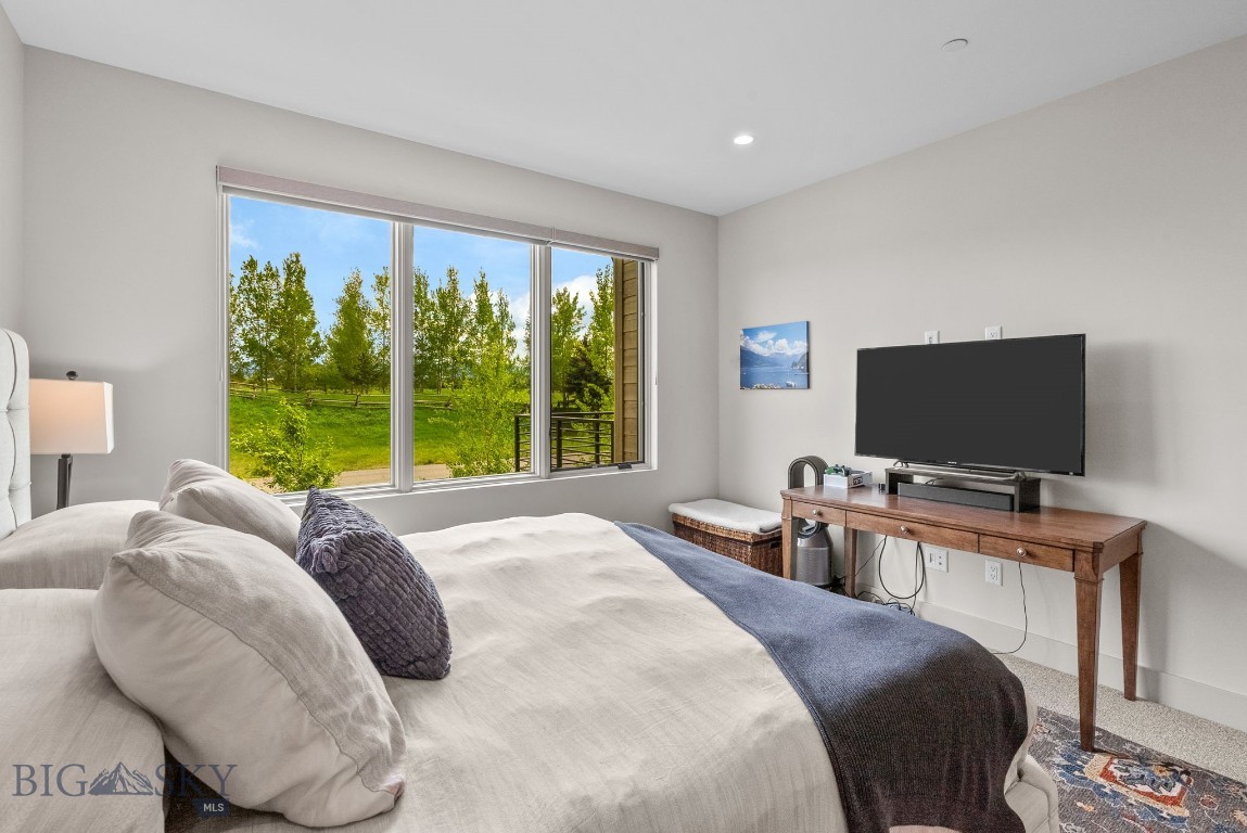 10 Caymus Lane A