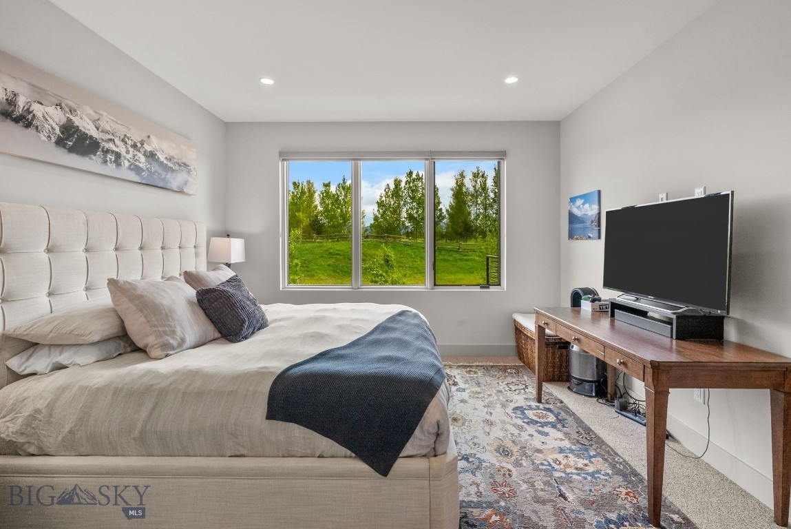 10 Caymus Lane A