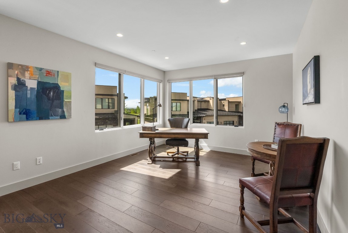 10 Caymus Lane A