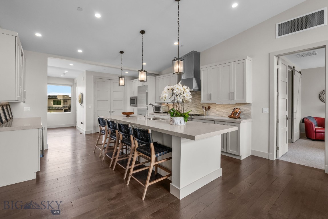 10 Caymus Lane A