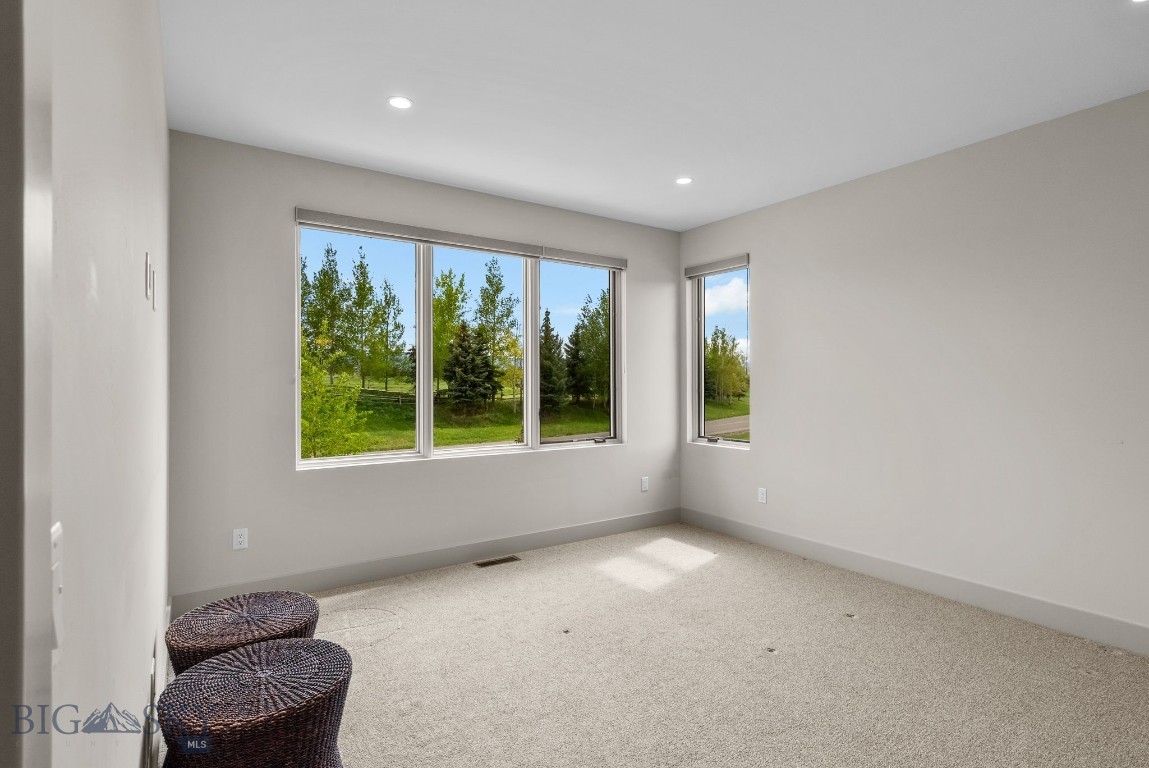 10 Caymus Lane A