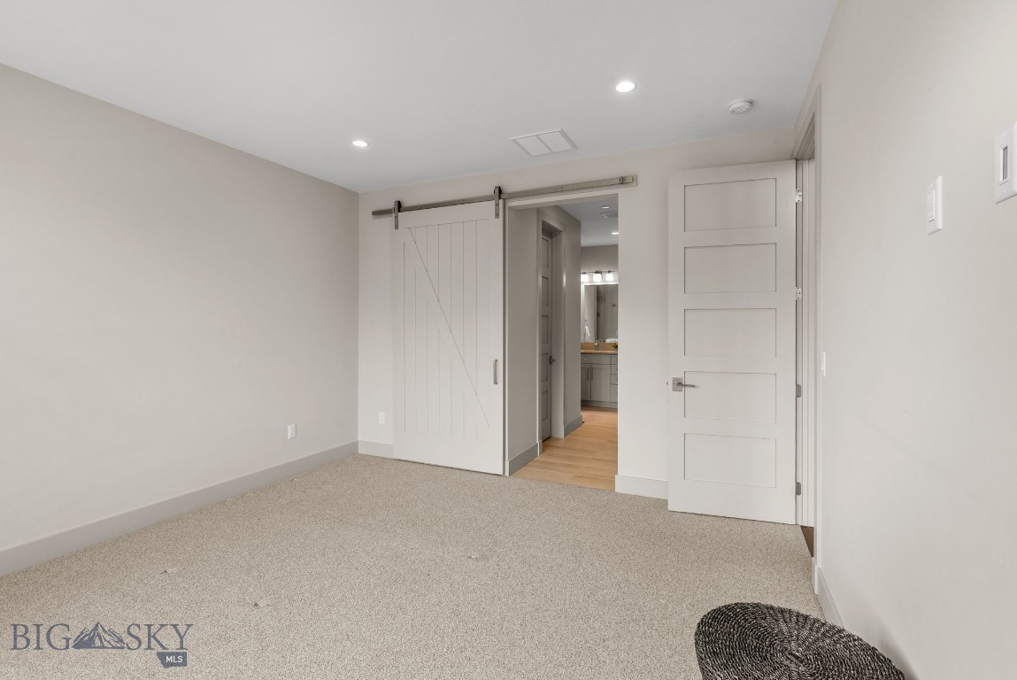 10 Caymus Lane A